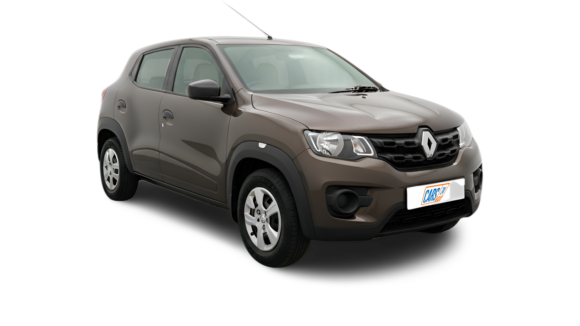 Renault Kwid-img